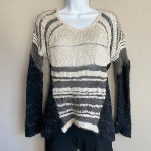 Helmut Lang Sweater